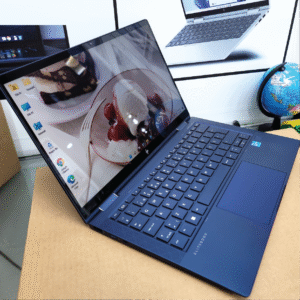 hp-elite-dragonfly-g2-core-i5-
